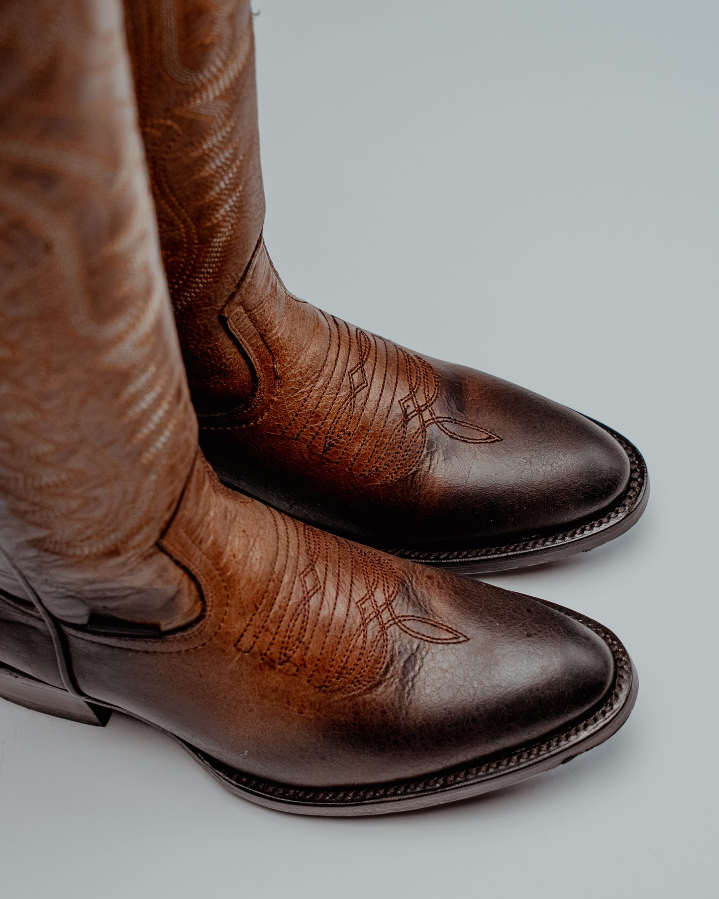 Botas