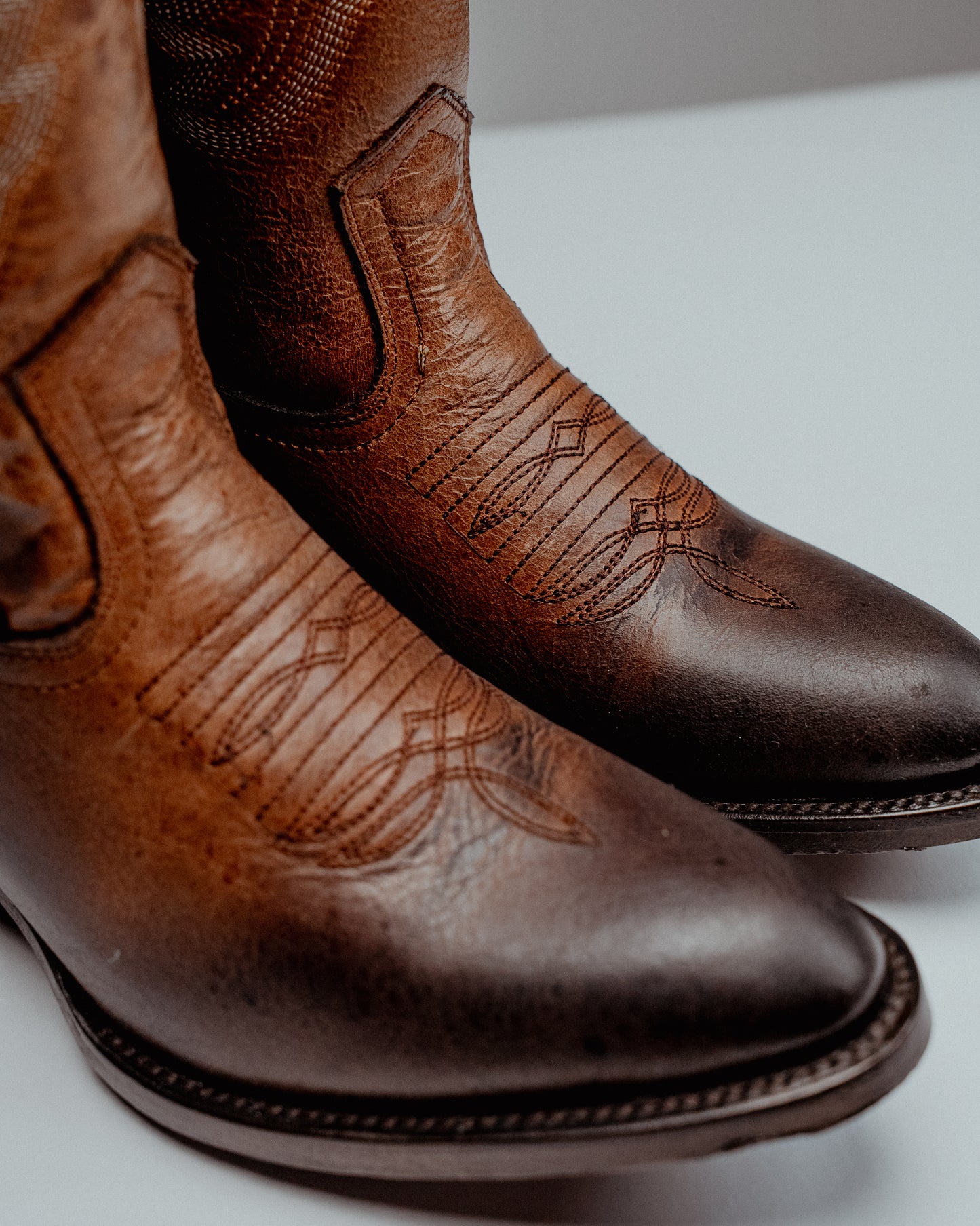Botas