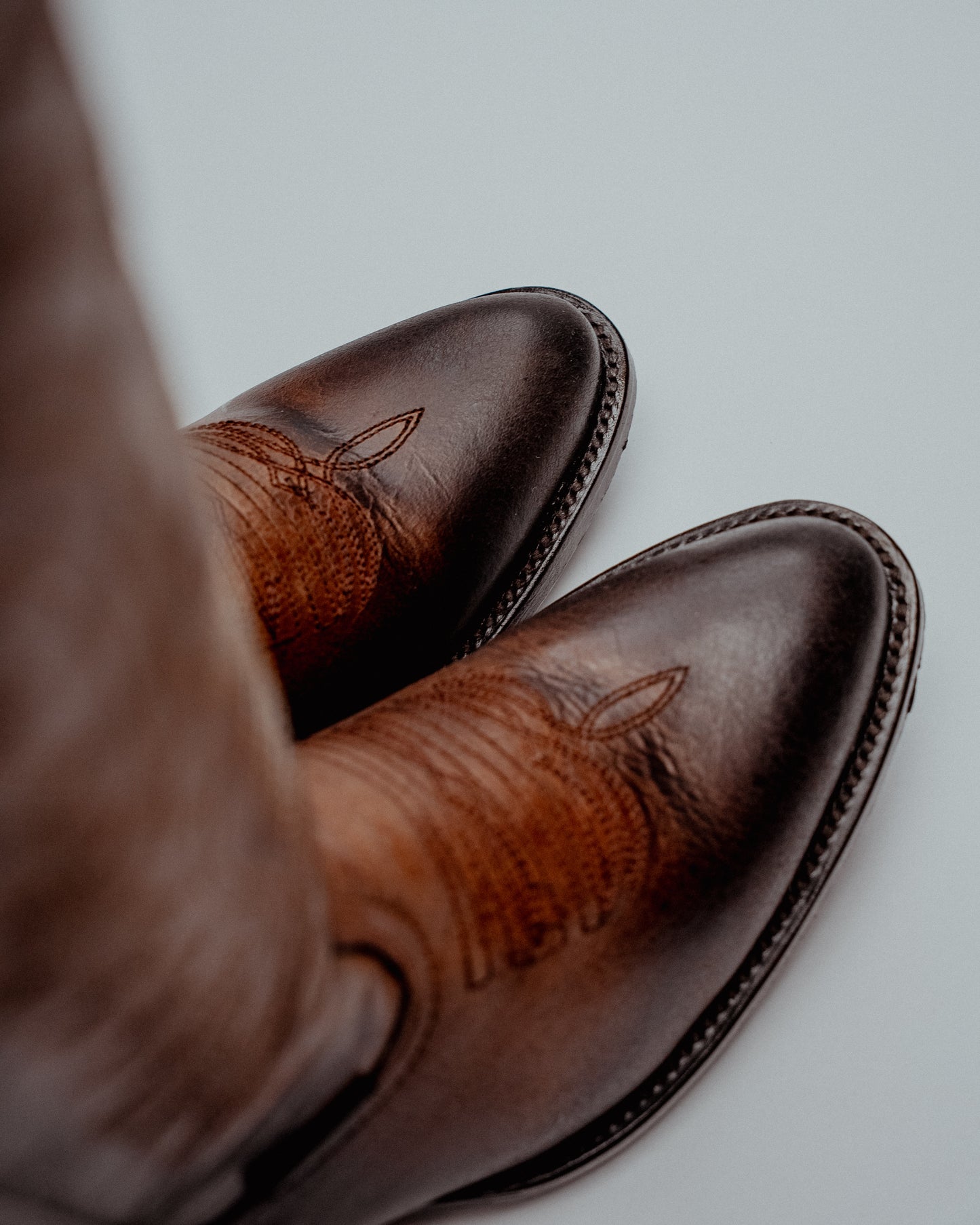 Botas