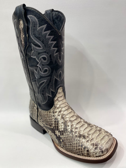 Products – Page 10 – ArroyoCountryBoots