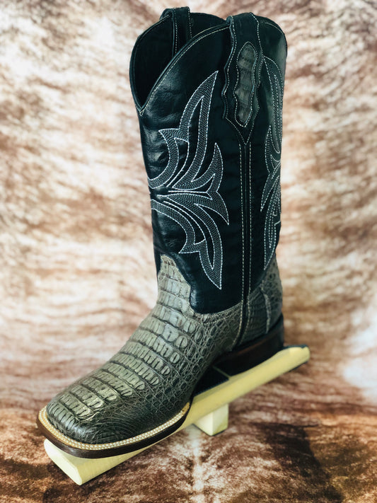 Products – Page 9 – ArroyoCountryBoots